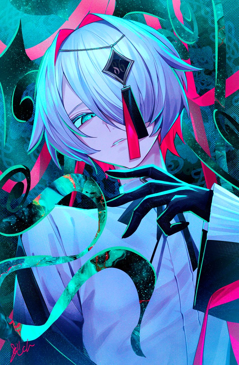 2025年自分が選ぶ今年の4枚