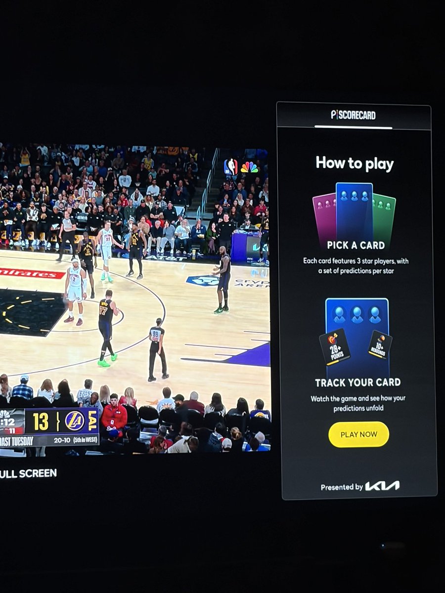 TimothyTheFirst's tweet image. Why is this dumb ad for fake-gambling taking up half my screen