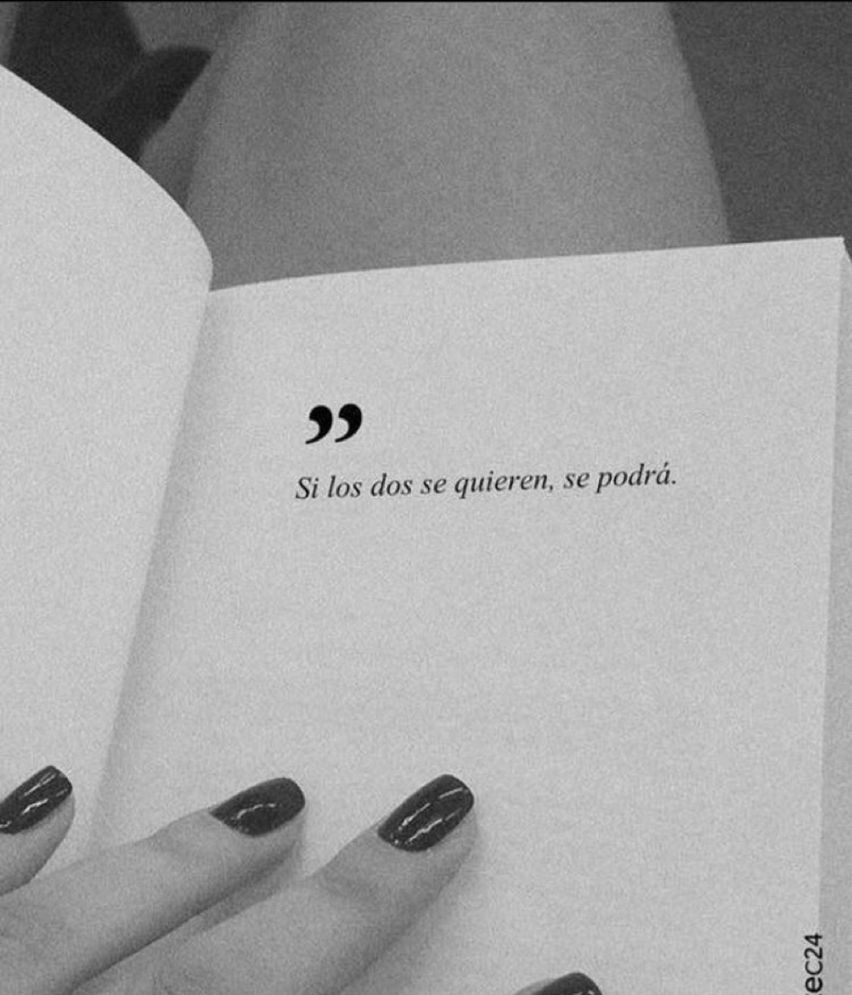 Me vale verga (@bydavidoficial) on Twitter photo 