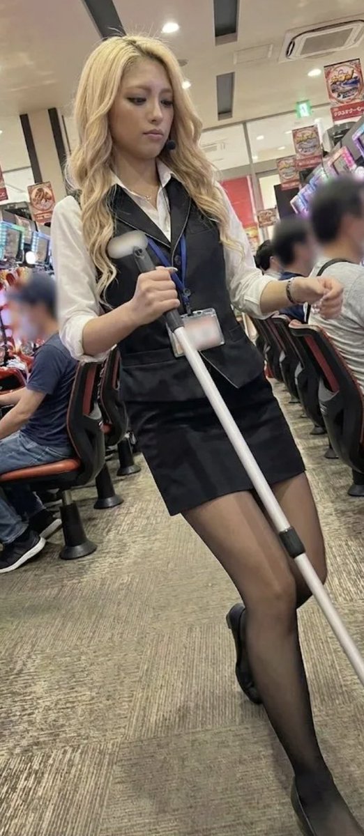 まなか tweet media