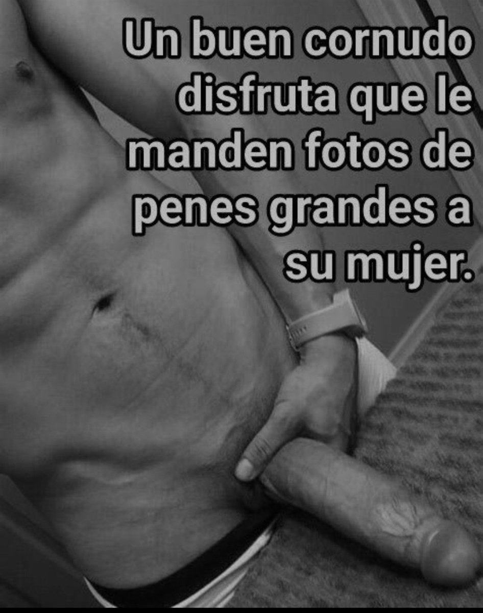 Cuckold Mexxxico tweet media