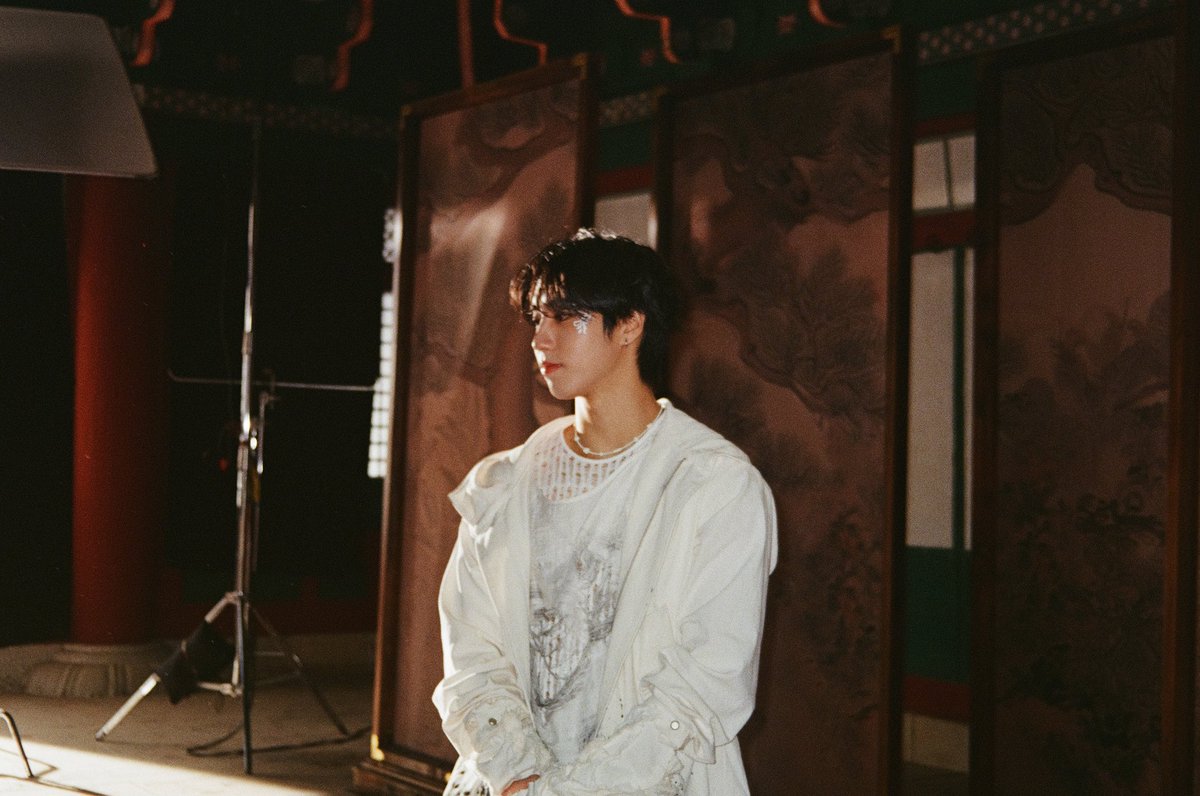 Stray_Kids's tweet photo. https://t.co/iRaKy00b38
