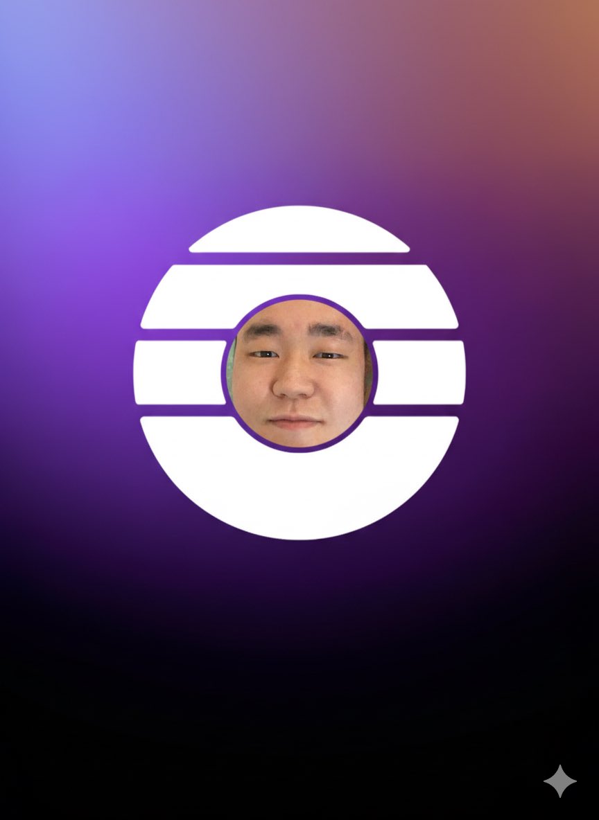 해외카지노⩤ ＫＲ.ＦＯＭＯ.ＩＯ ⩥StakeAddress.ucx