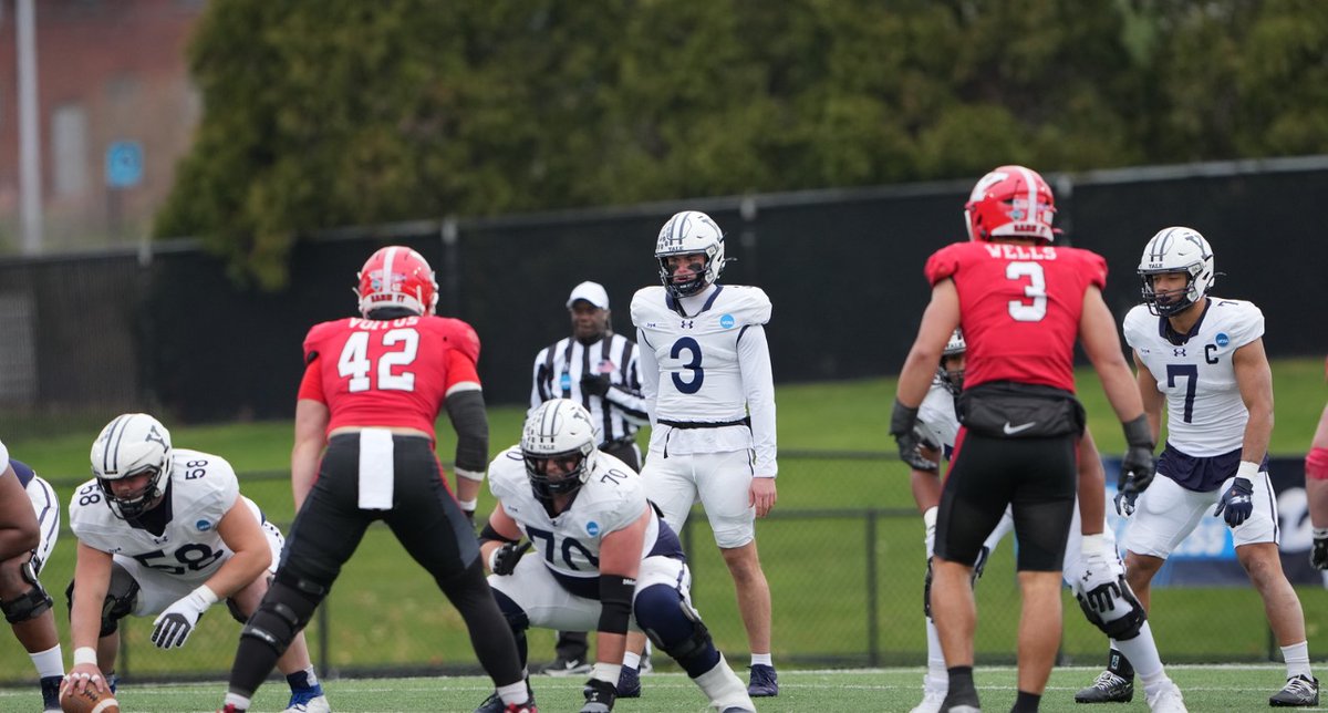 Marshall Howe tweet media