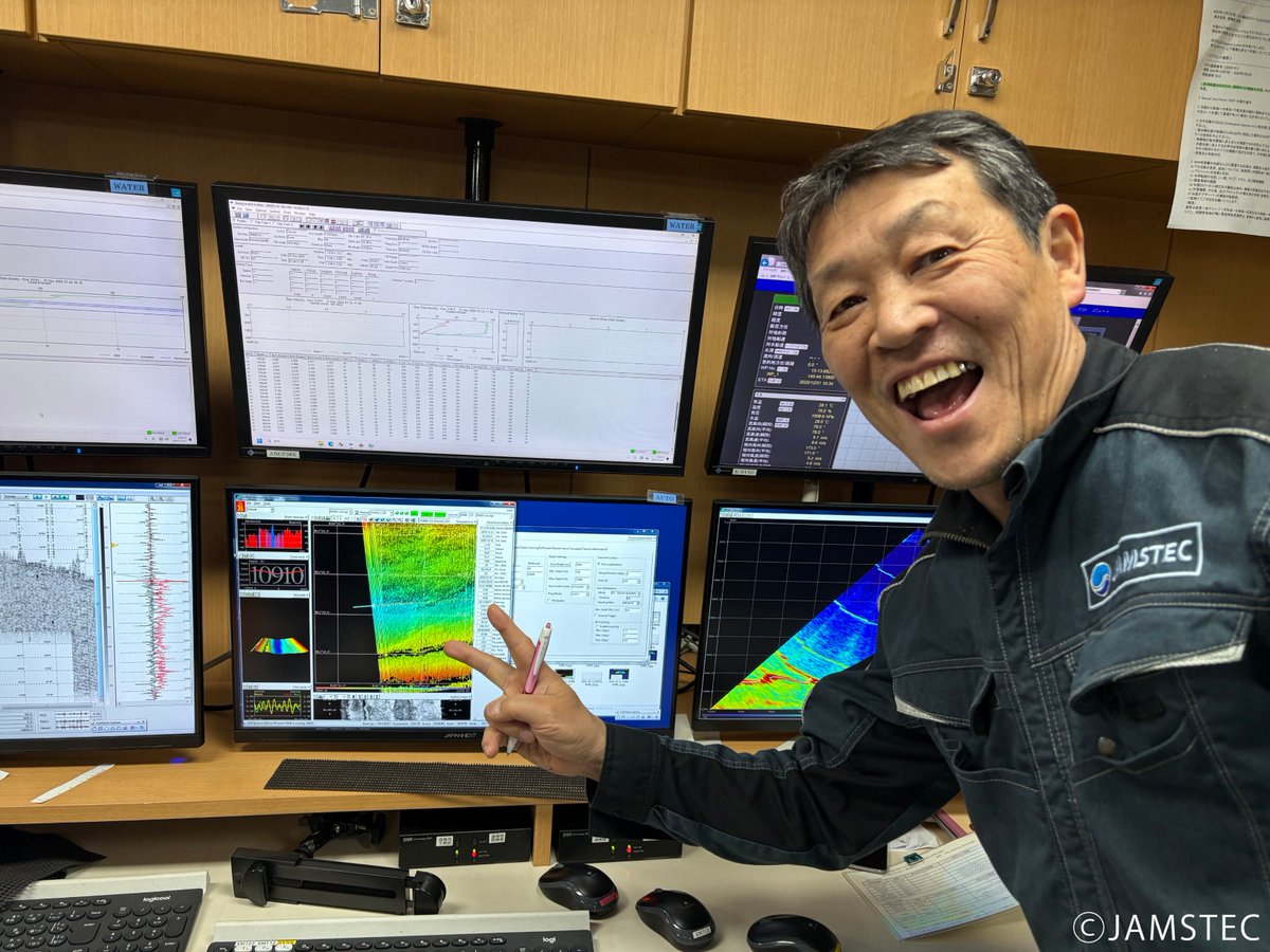 マリアナ海溝のお巡りさん マリアナ海溝、チャレンジャー海淵｜フランク・ロイド