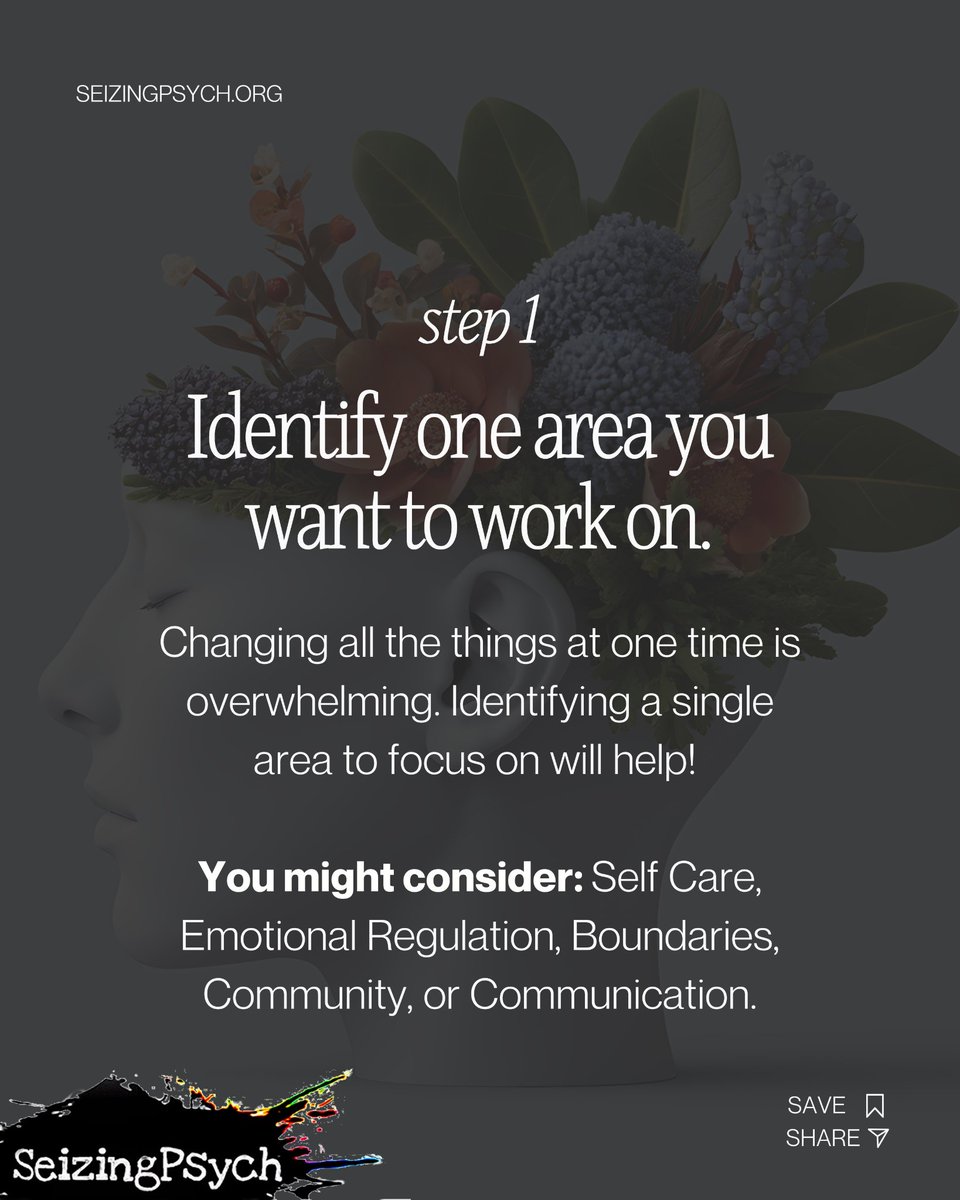 SeizingPsych tweet media