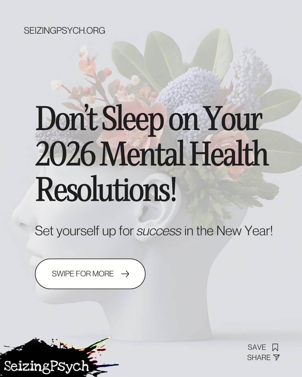 SeizingPsych tweet media