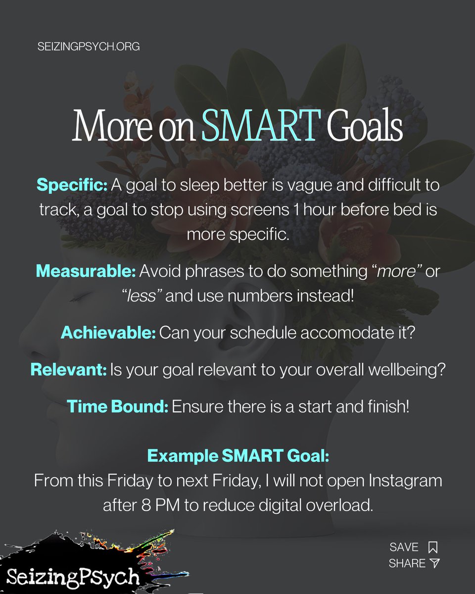 SeizingPsych tweet media