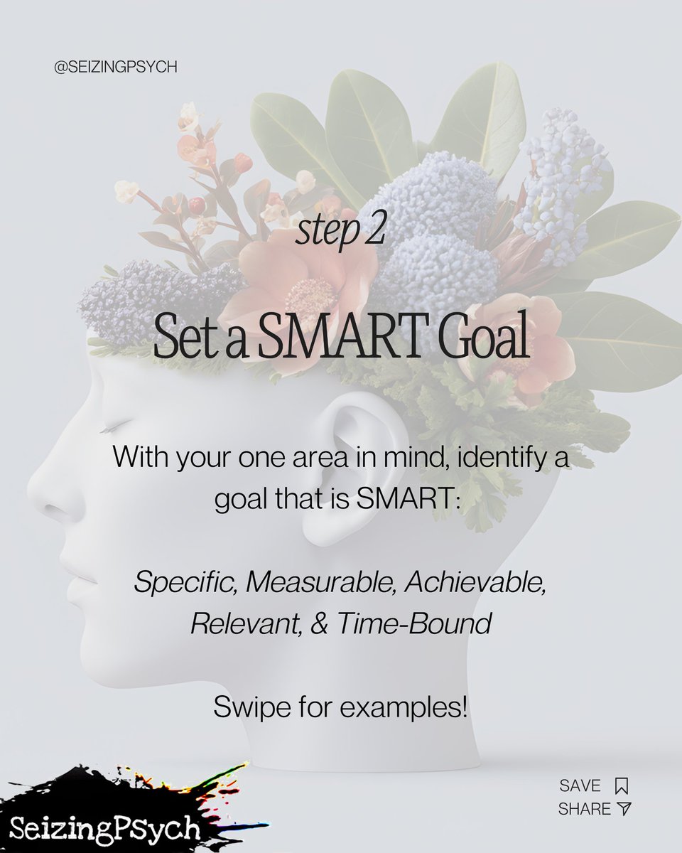 SeizingPsych tweet media