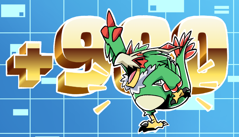 Alice Studios tweet media
