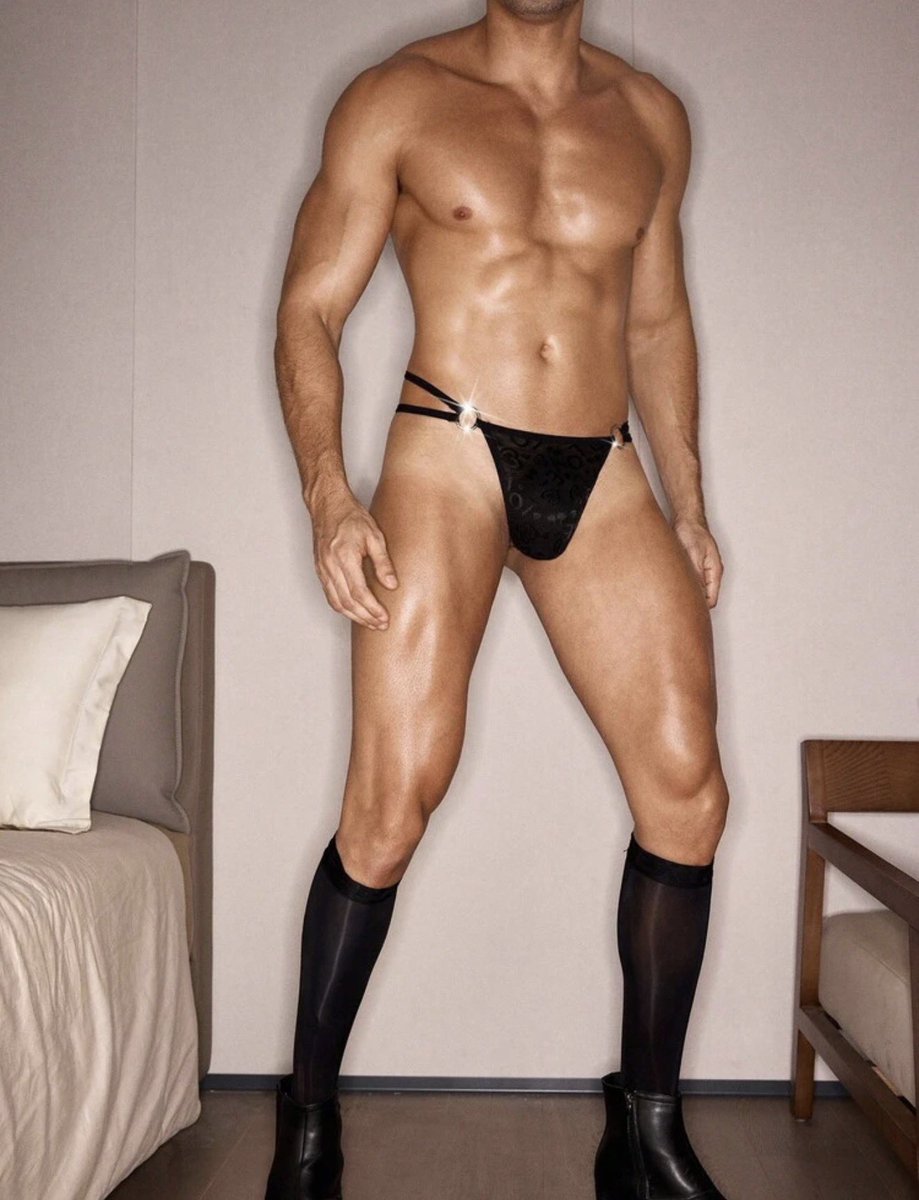 cockaddictedxx's tweet photo. Nice #gay #dude #sexy https://t.co/UtlKEfUMfK