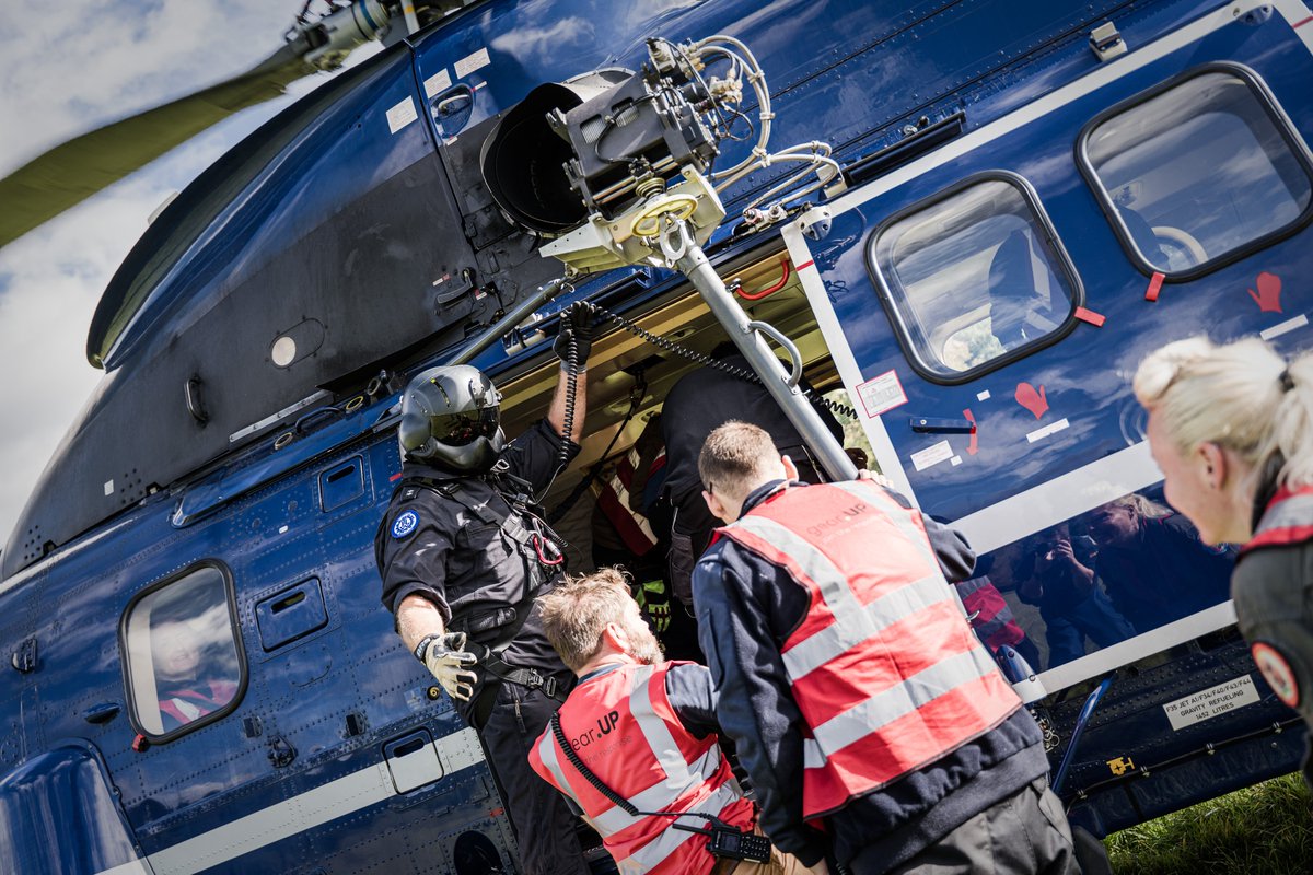 ETCluster tweet media