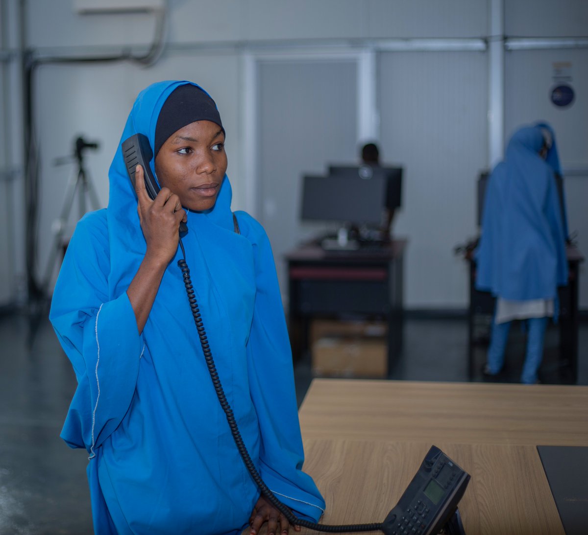 ETCluster tweet media