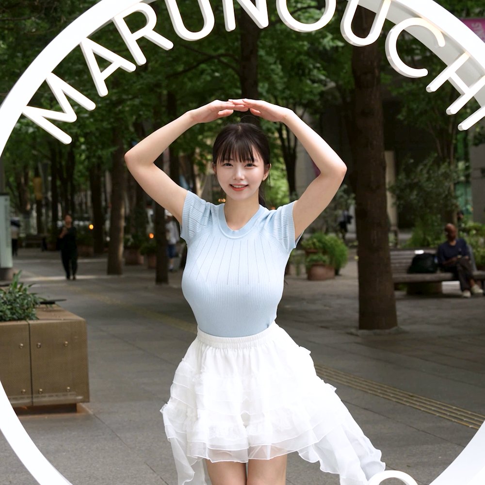 さや♡∞∞ページ さやえんどう。 (@saya_endou_) / Posts / X