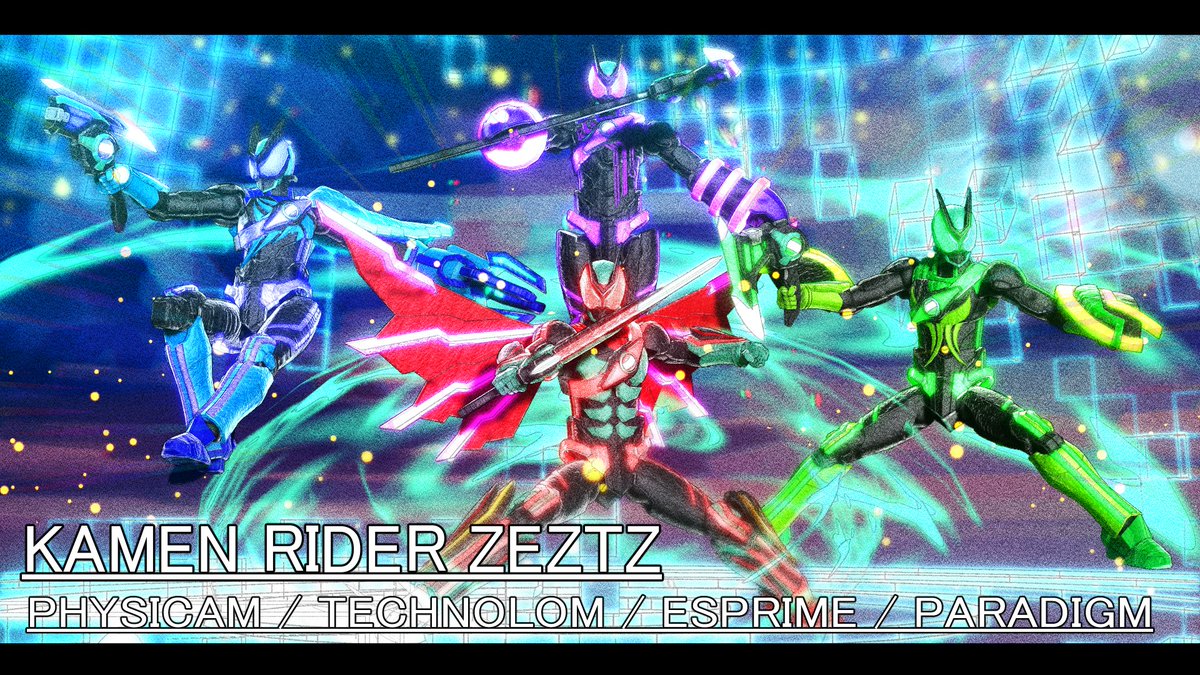 じみー (@jimmy_94251) / Posts / X