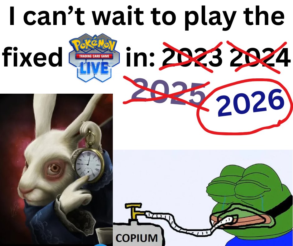 Ch0mp_Chomp_'s tweet image. 