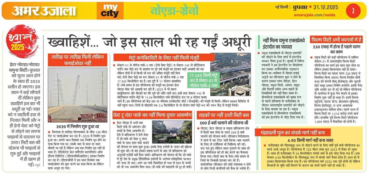 Abhishek Kumar tweet media