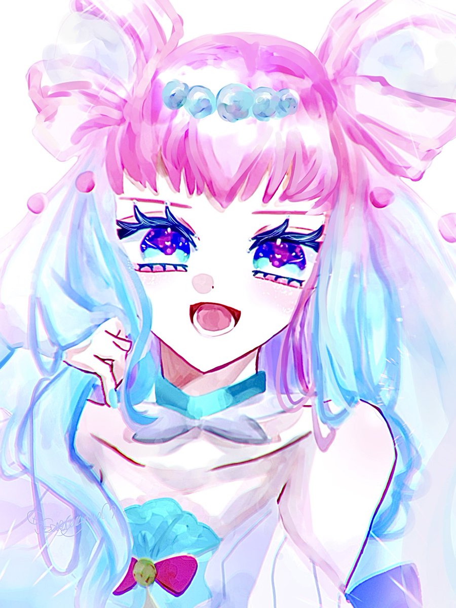 さめ🦈 tweet media