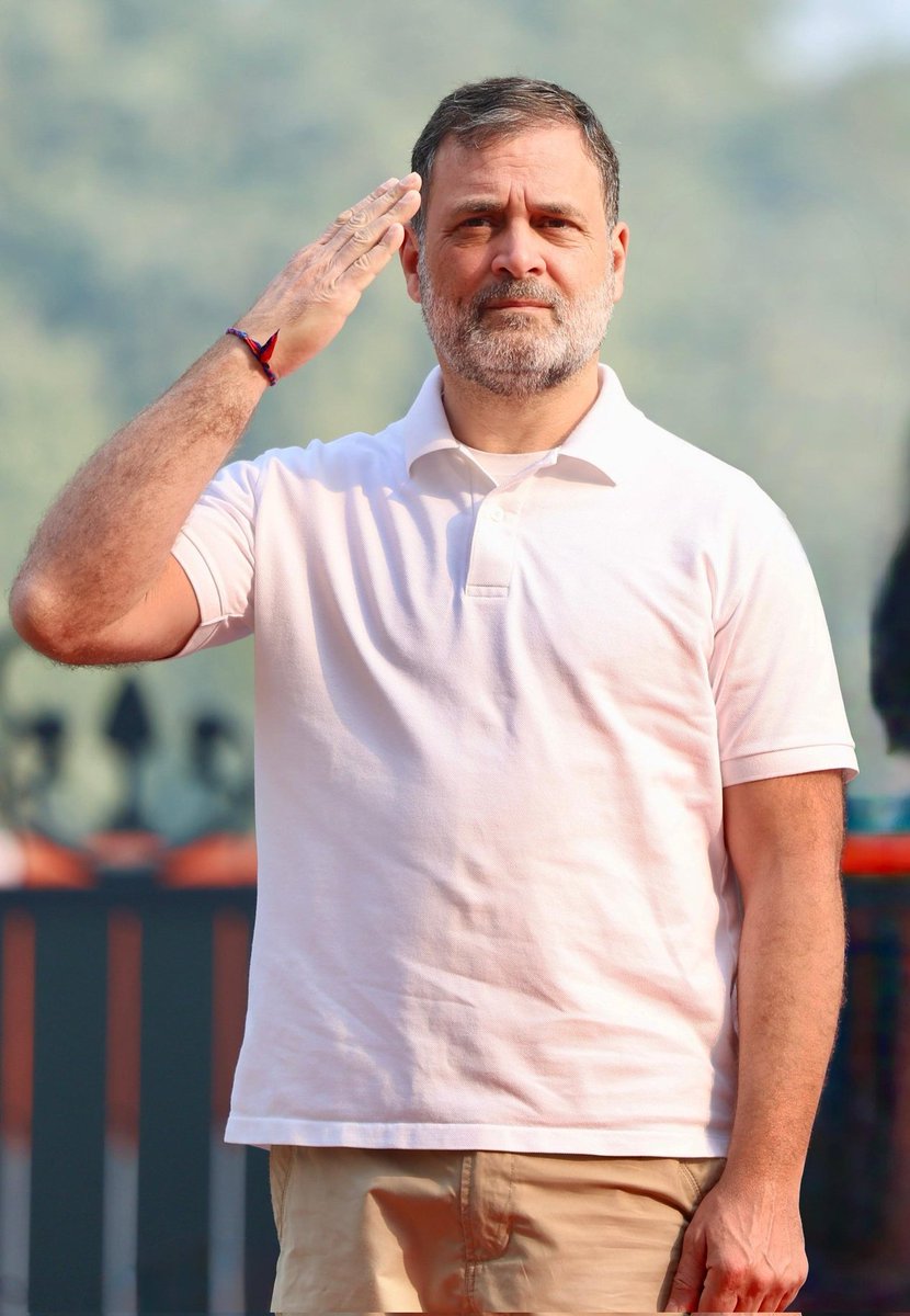 Ritu Choudhary tweet media