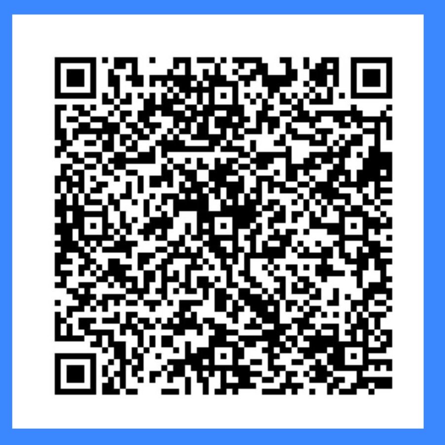 frukpetitonly24's tweet image. ⋱☕️ネップリ&amp;amp;ハッシュタグ企画🫖⋰

1️⃣コンビニでQR／番号でプリント！
※データ再登録したのでQR／番号変わりました
2️⃣ピンク線の周りを切る！✂️
3️⃣写真を撮って「#ドヴァカフェカメラ」を付けて投稿！📷
投稿は当企画Xにて厳選してRPいたします🔄

引き続き投稿お待ちしてます💕
#ドヴァカフェ2026