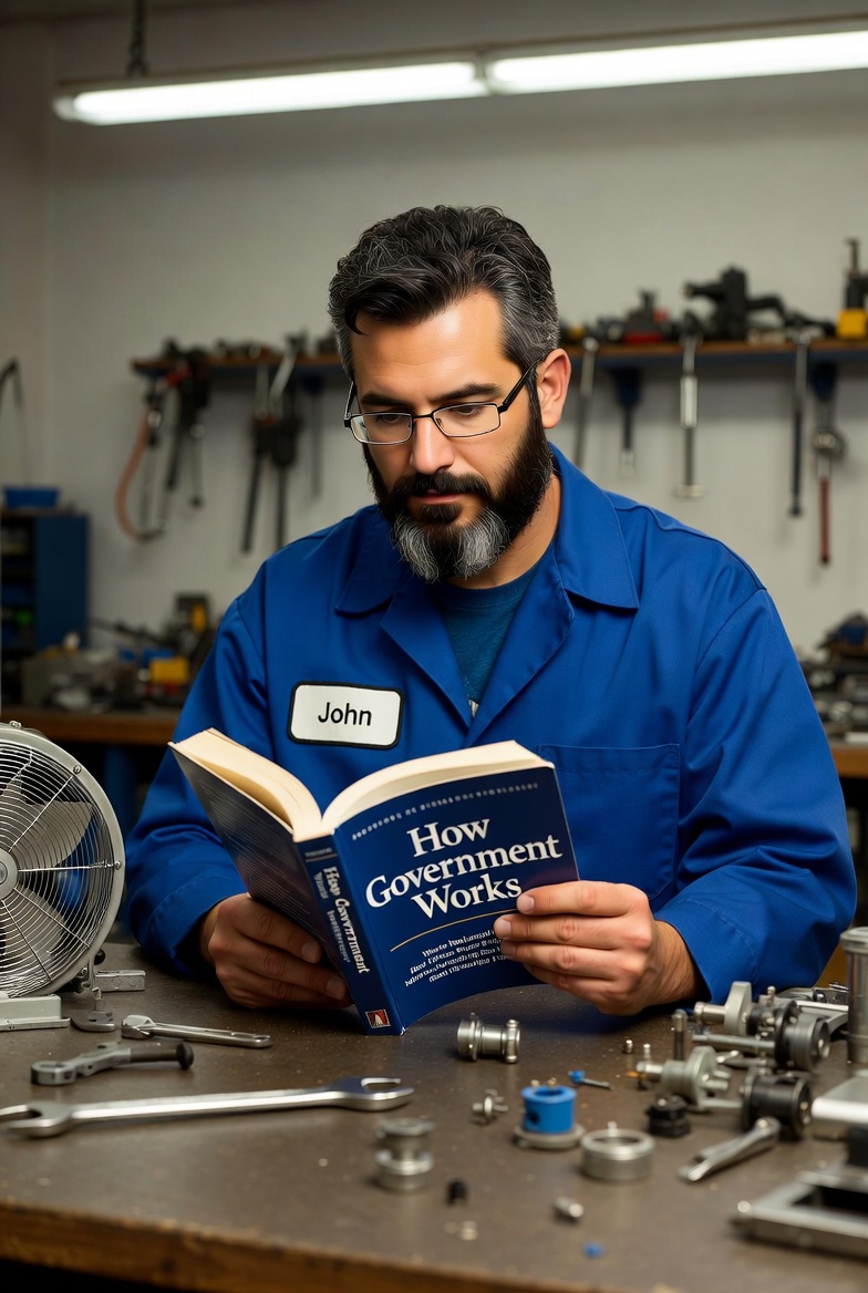 Landon Johnston tweet media