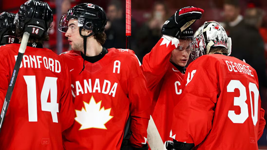 TSN Hockey tweet media