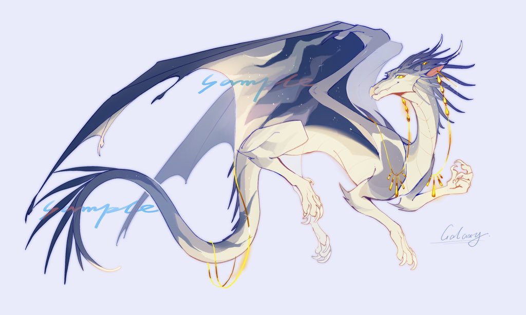 沙穆Arsenic✨ tweet media