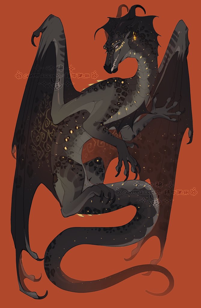 沙穆Arsenic✨ tweet media