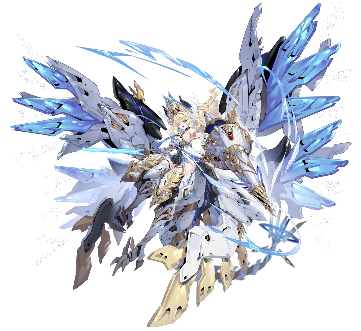 zhufun1's tweet image. 