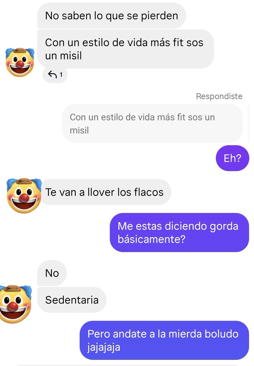chim3n27's tweet photo. Pibardos y fin de año https://t.co/0wiy11CF5Z
