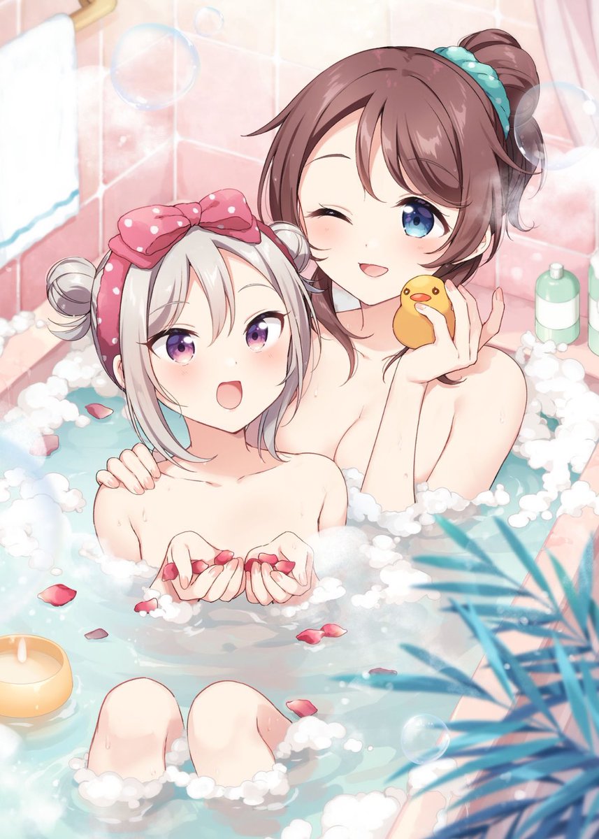 「#2025年自分が選ぶ今年の4枚 コミティアに参加したり、趣味のイラストも描いた」|はづき🏕W連載中のイラスト