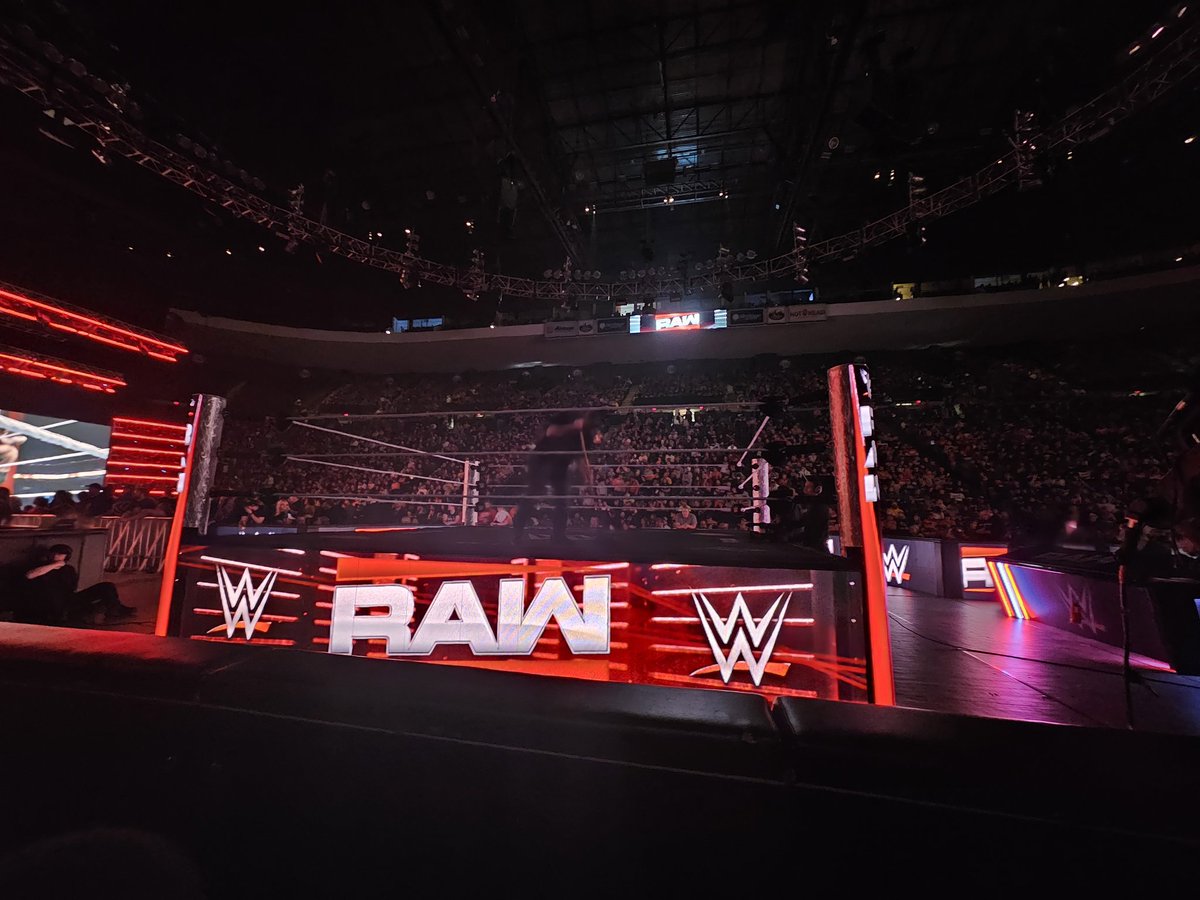 Under Face Value ⬇️ tweet media