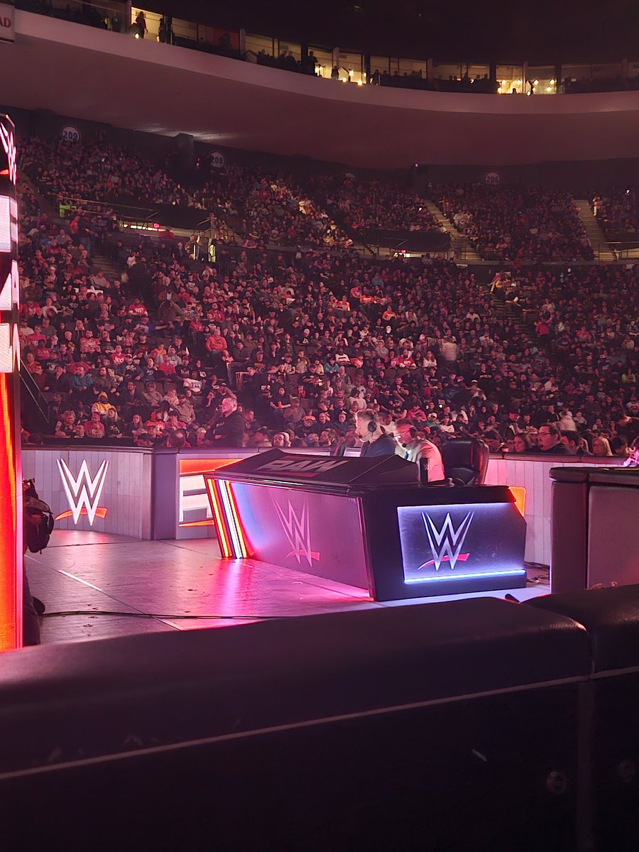 Under Face Value ⬇️ tweet media