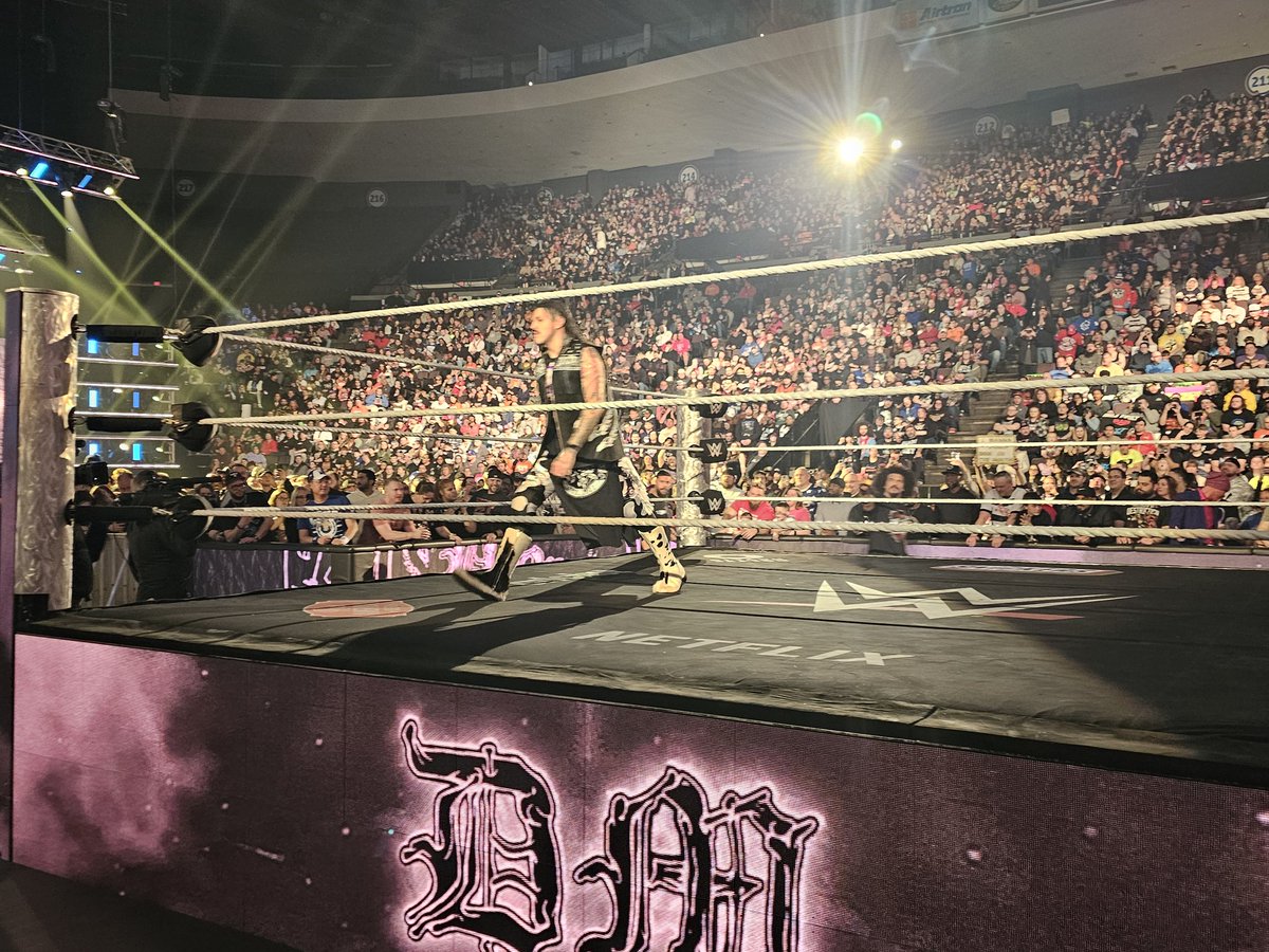 Under Face Value ⬇️ tweet media