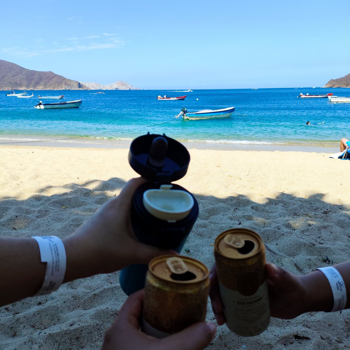 Maira Alejandra tweet media