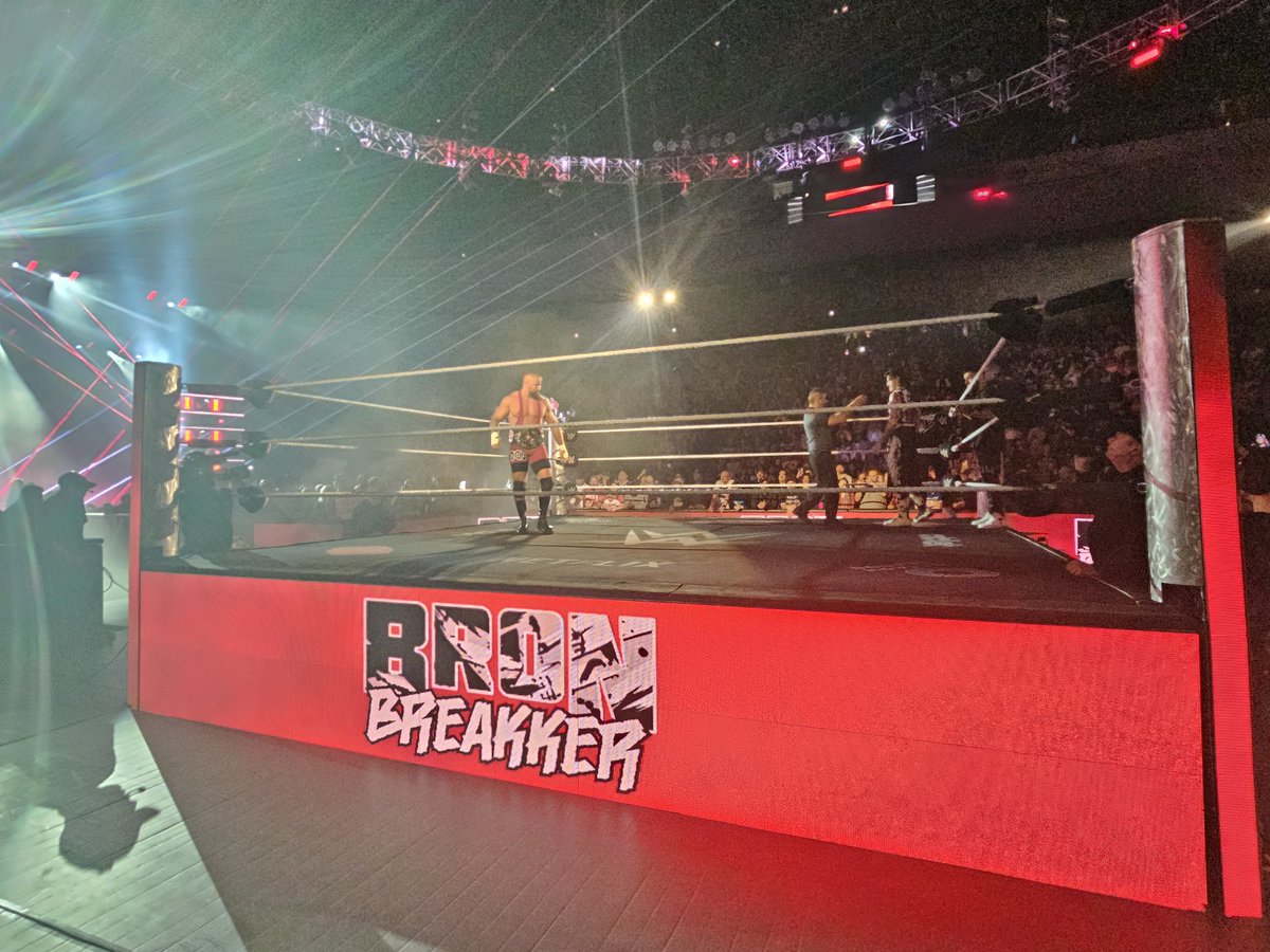 Under Face Value ⬇️ tweet media