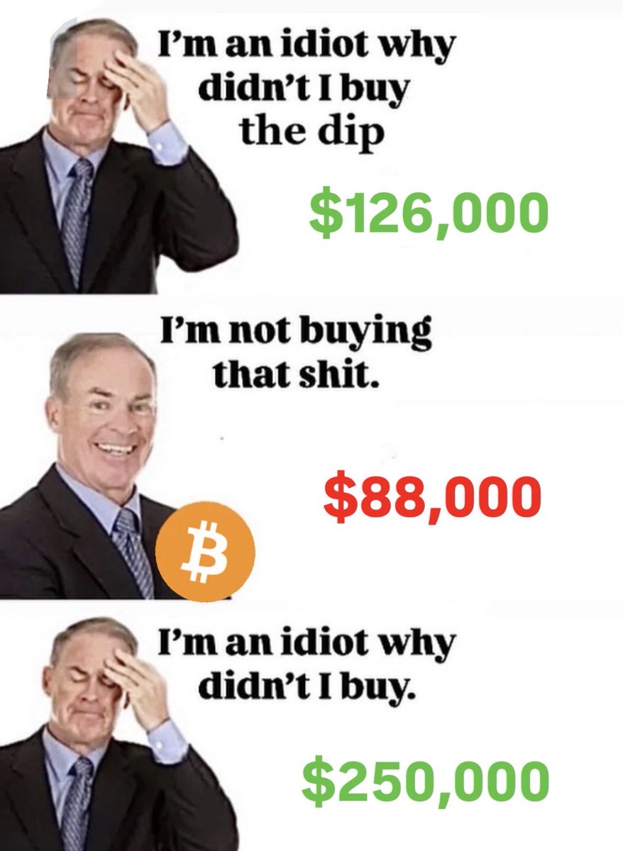 TheBTCTherapist's tweet photo. https://t.co/zvJz1ppuAp