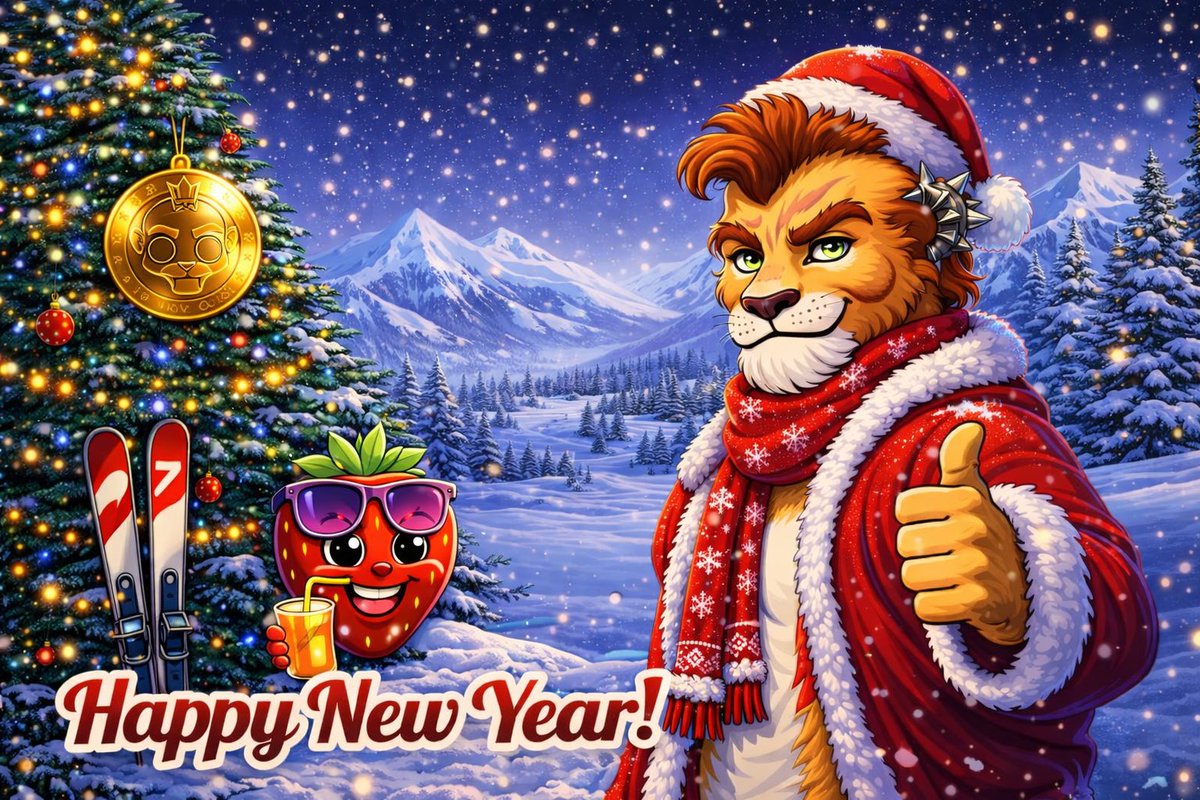 Headcoin Airdrop (For Head Battle game and more) tweet media