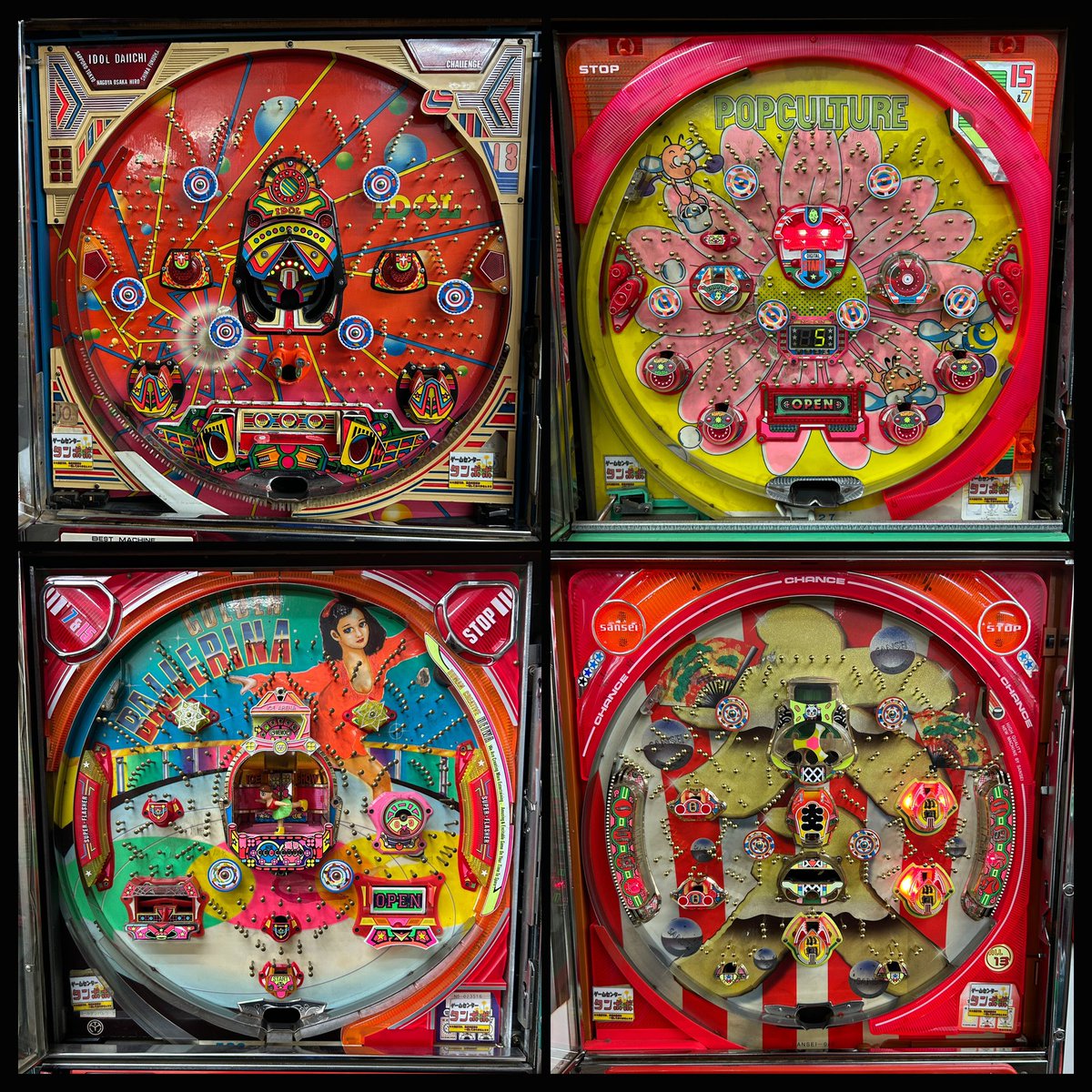 ❤️タンポポ様❤️ Amazon | 52TOYS DUMBO Happy Timesシリーズ ダンボのフィギュア