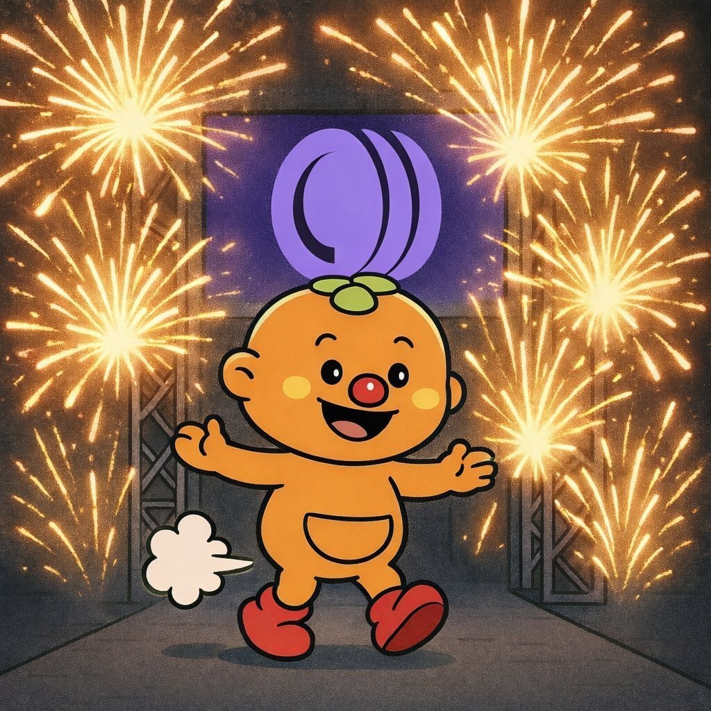 파이코인[구글도배,구글찌라시 텔 𝐒𝐄𝐎𝟗𝟐𝟏]비트P2P안전거래.nrf