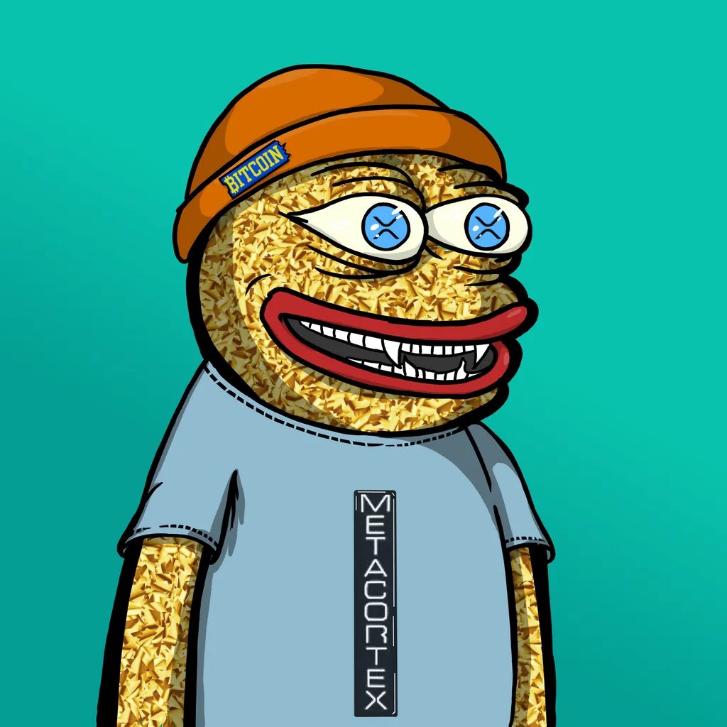 peepeeXRPL tweet media