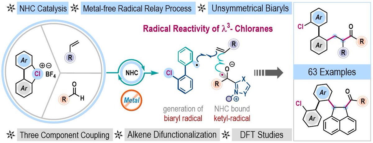 MMB-Group tweet media