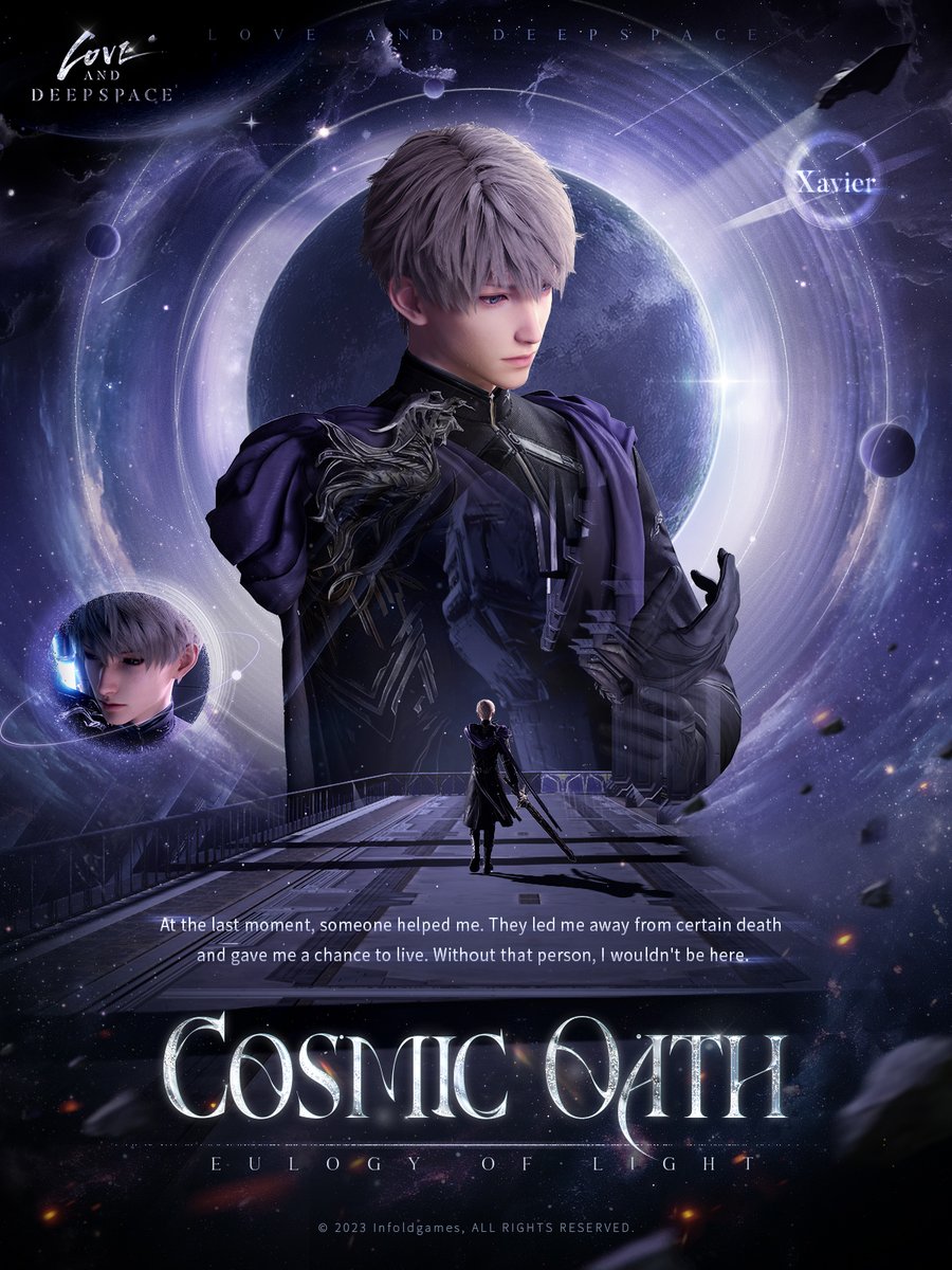 Newly crowned as Empress, beneath the crown lies the hidden torrent of intrigue surging within and beyond the Cosmic Empire.
With power and desire entwined, how to clear the obstacles ahead and savor the glory with Him by your side?
🪐New Home feature is live. Quick Cleanup of