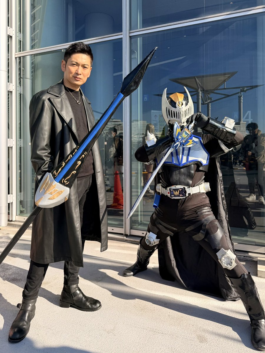 戌亥@冬コミ二日目 サ-43a (@inui_gurazero) / Posts / X