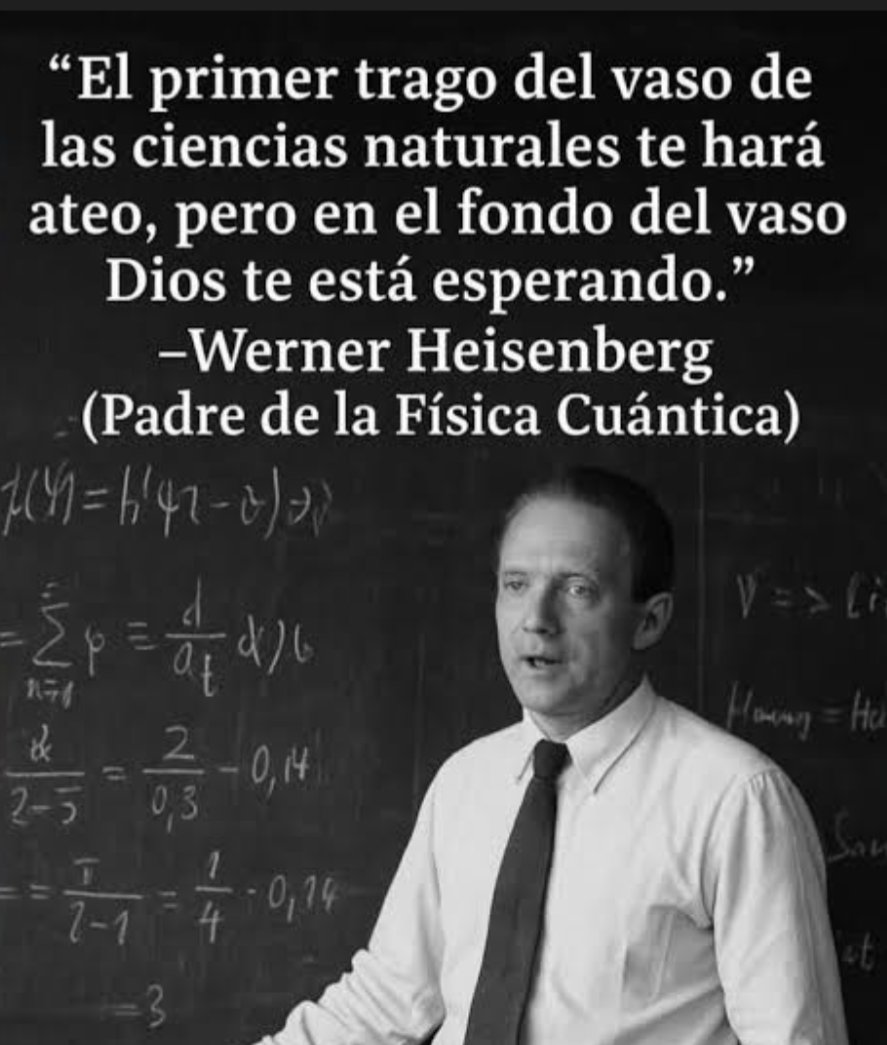 Luz DDL✝️❤️‍🔥🇻🇦 💙 tweet media