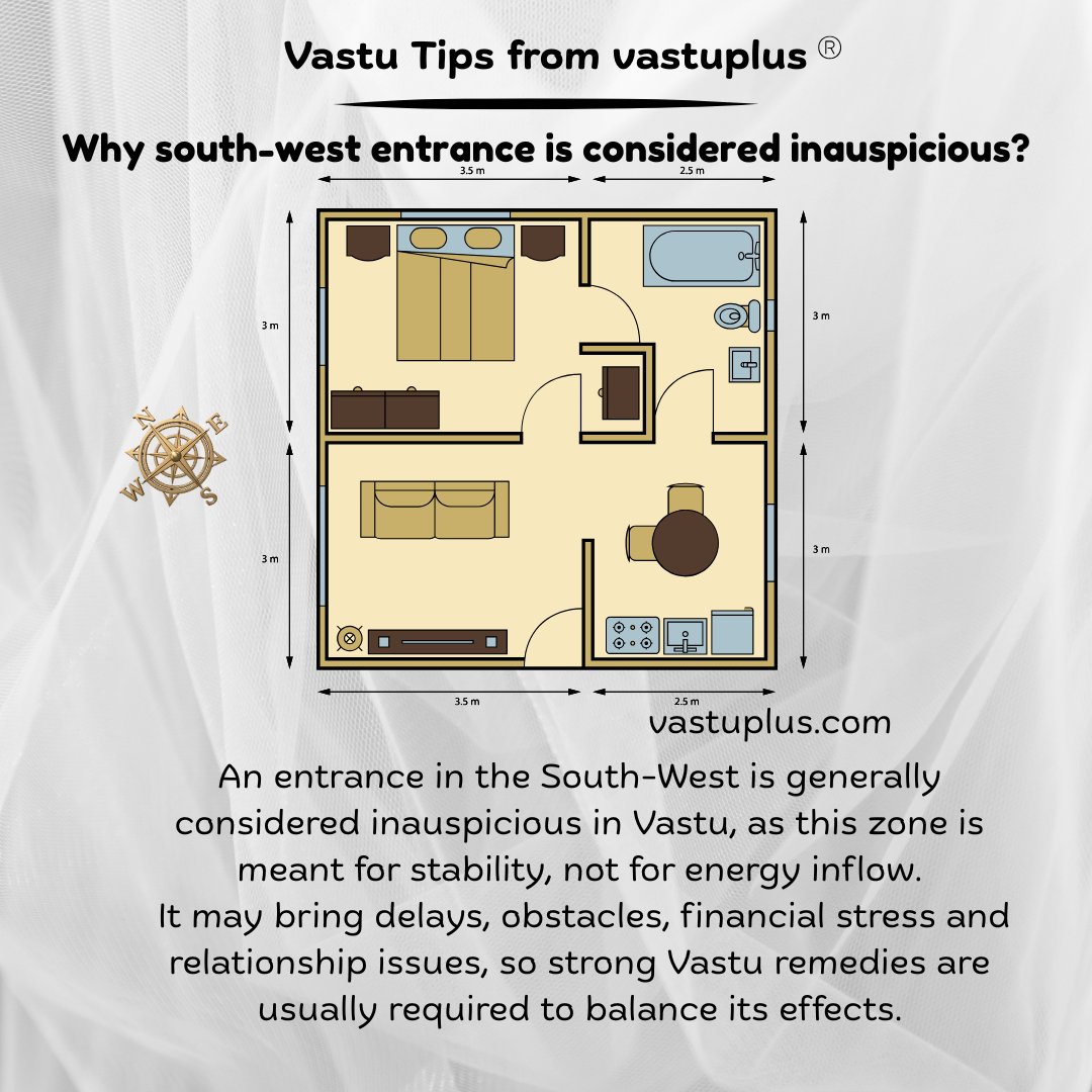 Nitien Parmar tweet media