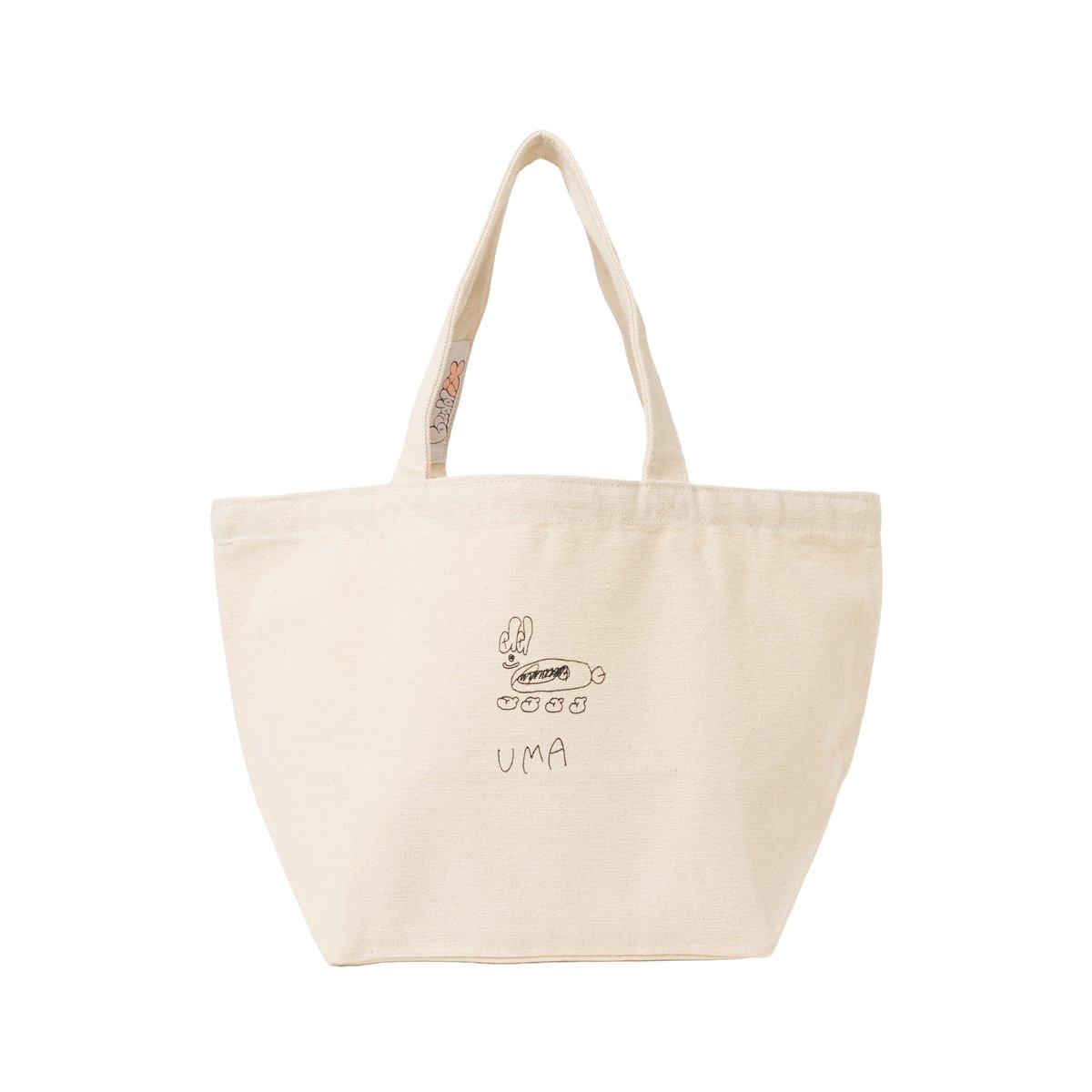 buddix_OFFICIAL (@buddixofficial) / Posts / X