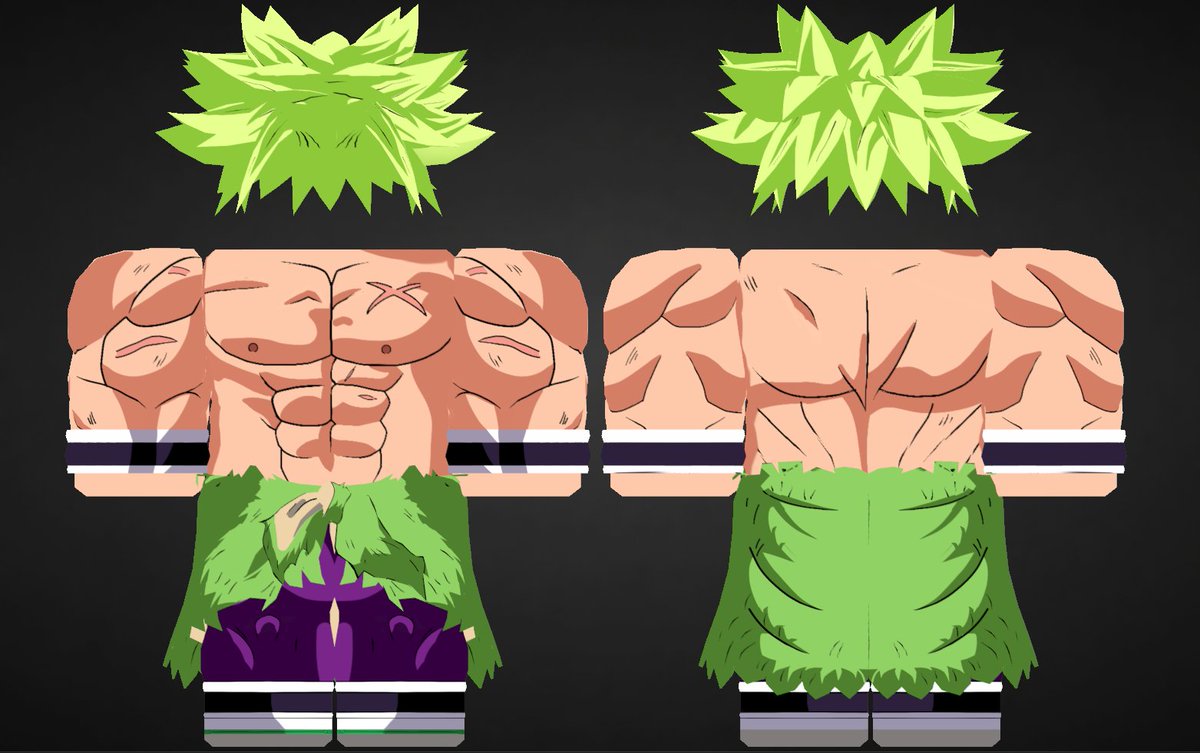 r0bloxpain tweet media