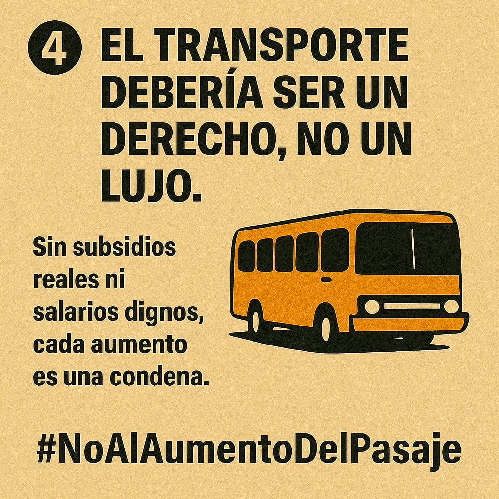 BR RESISTENCIA tweet media