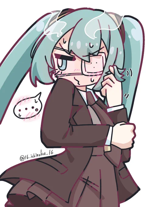 #2025年自分が選ぶ今年の4枚 